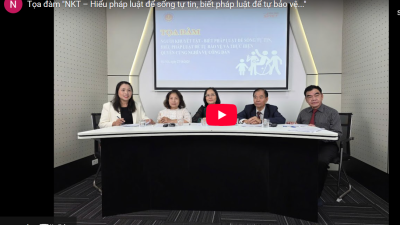 Screenshot 2025-11-10 140038_edited