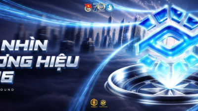 Screenshot 2026-09-05 151335