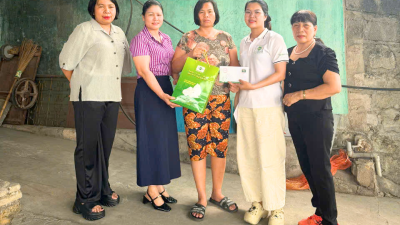 Thiết kế chưa có tên (4)