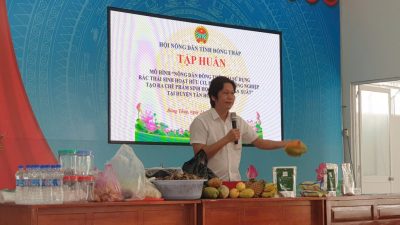 dtgfsttttttt-1024x576