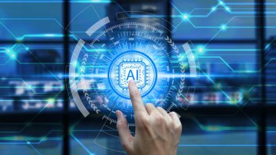 genz-ai-17569108333261308982452