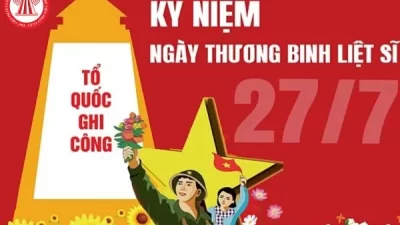lao-dong-2877
