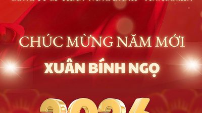 quảng cáo 2026