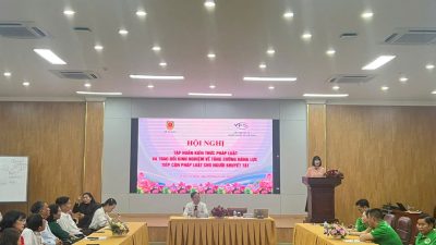 z6871260449589_51e0bec89d28c08b717b436acb95d1c7