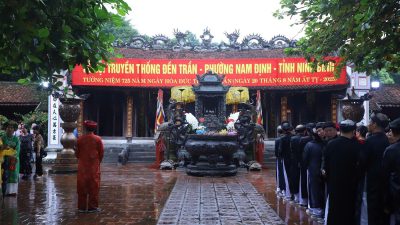 z7108236270415_dd038a61086f9fb4da0a9848b8c8c7da z7108236270415_dd038a61086f9fb4da0a9848b8c8c7da