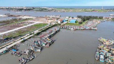 z7172957688711_565fdebae1d1074d90072a61822ef506 z7172957688711_565fdebae1d1074d90072a61822ef506