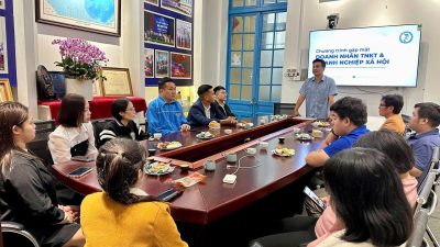 z7177146240481_cb9a8cbb04b1623612eca277e4114af9 z7177146240481_cb9a8cbb04b1623612eca277e4114af9