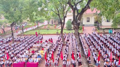 z7201235410408_ce7aaa205c997ae17c5bfbf39d131e1a