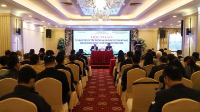 z7316130518649_4ec0bb1a02a641acfd5bbcb436ac13ec