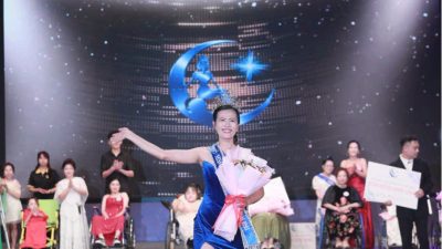 z7323025577232_1b898a4b6c4199c5363dceec8229ae7f