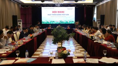 z7345442848361_023d16ff8e32dd904b5eae1e674474ad