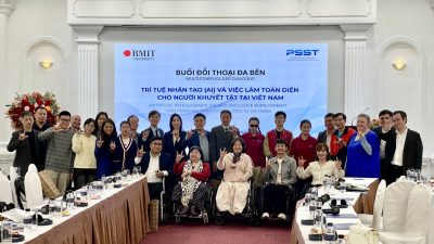 z7441697970021_1367039c386efacf3de2e5c84371f471