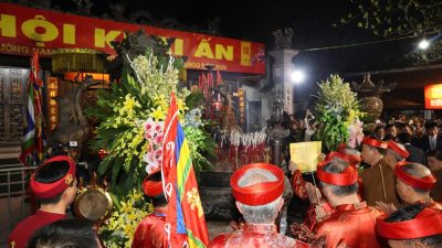 z7582321419686_3e3d139f8be999c0e64c7473b47d3c74