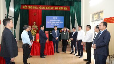 z7612012293672_86904072fa45ae19bdd7f957e8c23af5