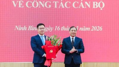 z7629611257133_0ff175d33d06a9a85269d08b34af423d