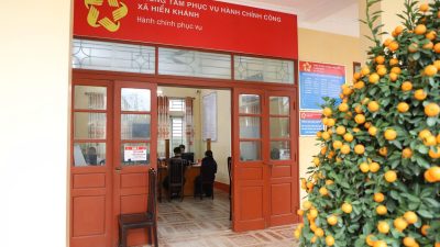 z7664543714779_b50c4e121e45533a189482b90dc5b2c4