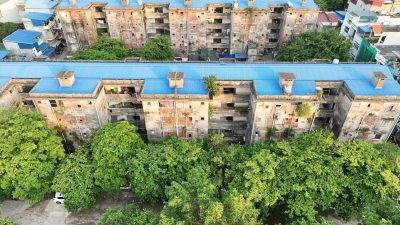 z7668183623195_90115991b485af2ff428645b807e377b