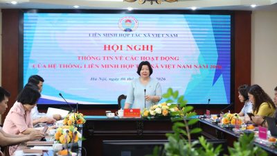 z7696684386261_68f55d23fbb1e35507e35dcc01de9e23