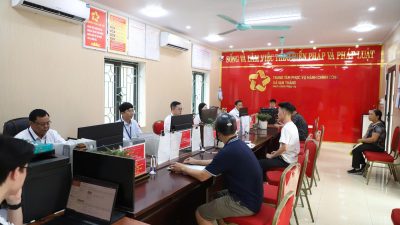 z7699088552476_81a2a402a01a1db6f40525d3d2200b2c