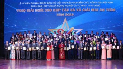 z7712806483063_1b27d655c7811e6576a1796230ff7adf