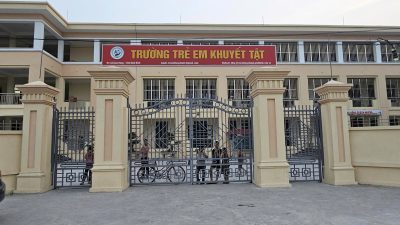 z7714855563256_fe55b3c146404dad4ac4d39a2828885a