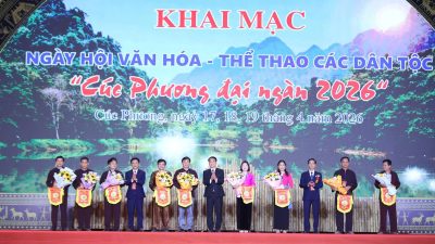 z7736515006698_e5ad35b8b6eb2b50cf1fa2a2110a6df7