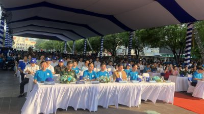 z7737676411902_303024ef4cc82b2738adb4807074f325 (1)