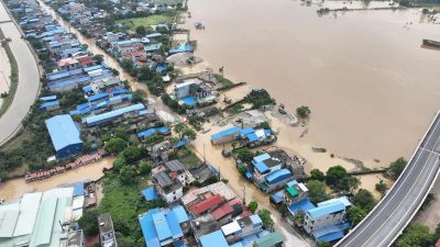 z7739777495492_f906de73d71f88730e29a26a2acfd177