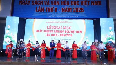 z7760970247876_aeb2515afb5beb8fb4b3b3f50eebea04