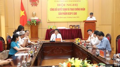 z7760970404936_aad705a9513014254a40a26383c3fd55