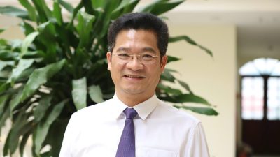 z7760970405959_8ee0b21b302979244dbcdc40189fe4e3