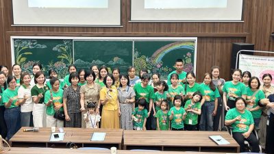 z7777051073674_8830334eb9f1f0776f7e13d651d81832